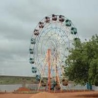 صحيفة الحصاحيصا الال (@hasahissa) 's Twitter Profile