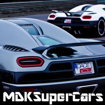 Spotting the greatest supercars all over the world! Follow me on twitter and subscribe now at: https://t.co/Z8hqaeRm1B