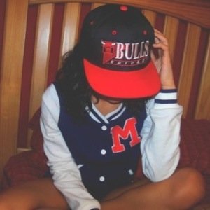 Im 16.Followback.TweetyTweet:)