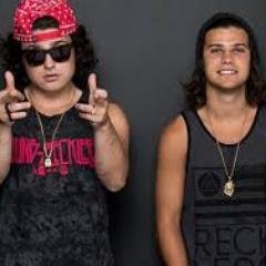 turn your cant's into cans and your dreams into plans♥ i adore @DVBBS ♥
