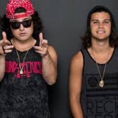 mariastan96's profile picture. turn your cant's into cans and your dreams into plans♥ i adore @DVBBS ♥