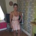 vicky bailey (@vjb77) Twitter profile photo