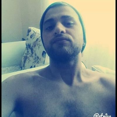 herşey