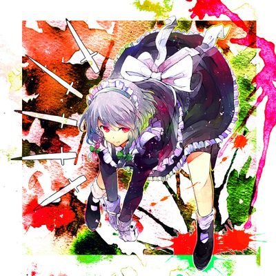 sakureo1332's profile picture. 眠い、寝たい、ゲームしたい、遊びたい