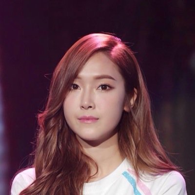 หน้าม้าของสิก้าอยู่ไหนหรอ