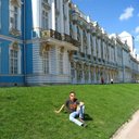 Вадим Рустэмович (@06ZntWwPnz5XFcR) Twitter