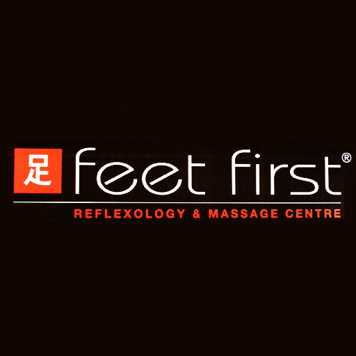 The premier Reflexology and Massage Center in UAE. The best in  Oriental Reflexology and Therapeutic Massage.