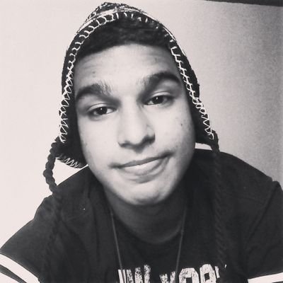 Zap : 81- 9666-6526 Snapchat - Insta : jameersonsantos