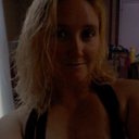 Nikki Morrow - @soflo_beachum90 - Twitter