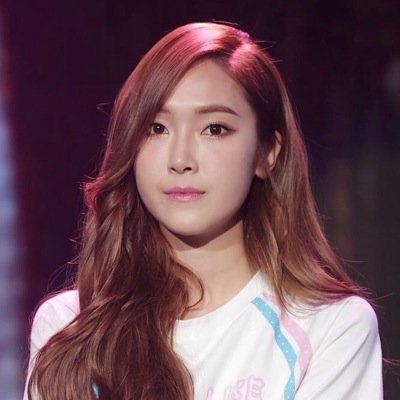หน้าม้าของสิก้าอยู่ไหนหรอ