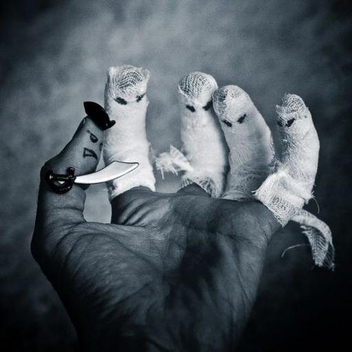 HunoReyes's profile picture. *Aprende Las Reglas Como Un Profesional Para Poder Romperlas Como Un Artista*