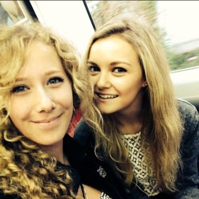 Instagram - livmcdonnell Snapchat - livvymcdonnell