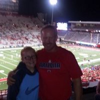 CoachDavidClass (@coachclassd) 's Twitter Profile Photo CoachDavidClass (@coachclassd) 's Twitter Profile Photo