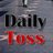 Daily Toss