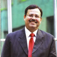 R.P Singh (@rajen5153) 's Twitter Profile