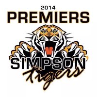 SimpsonFNC (@simpsonfnc) 's Twitter Profile Photo