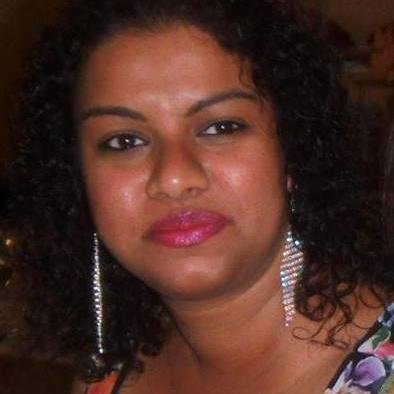 MoreenD's profile picture. 