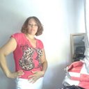 ramona abreu abreu - @ramonaabreua - Twitter