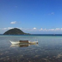 sinjai tourism (@sinjaitourism) Twitter profile photo