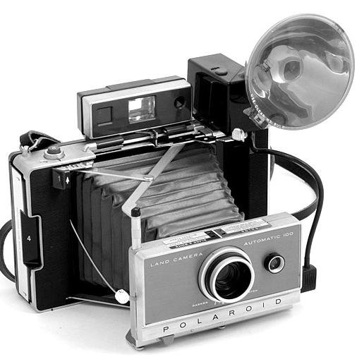 AnalogueArts's profile picture. Analog