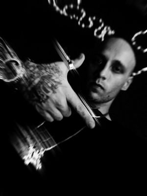 Recording Artist/ Songwriter FOR BOOKING CONTACT Super Dave @SD (501-529-3849)