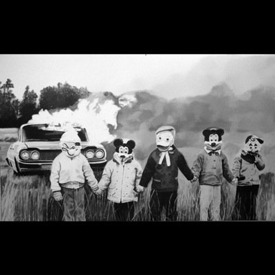 babaow98's profile picture. Monaco -