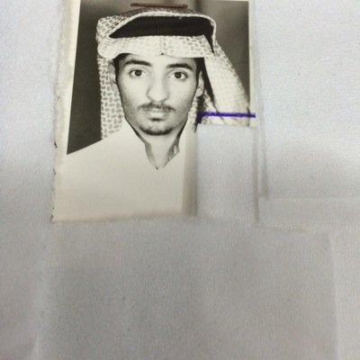 abo_yousef22 Profile Picture