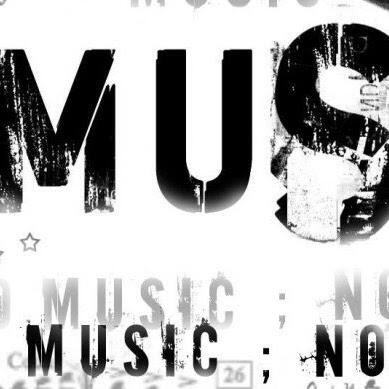 g_vahag's profile picture. 