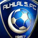 عبدالله (@0593353566) Twitter