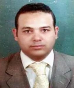 محام