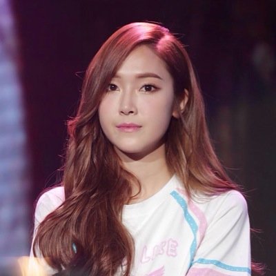 หน้าม้าของสิก้าอยู่ไหนหรอ