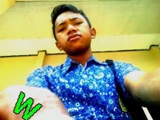 sigit