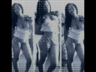 ι ∂σηт вєg ι яєρℓα¢є||• ωєє∂,мυѕι¢,ƒαѕнιση,вєαυту• __Lesego♡