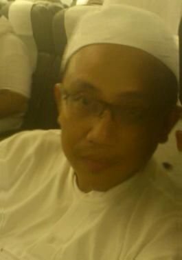 MuhammadyasinY's profile picture. 