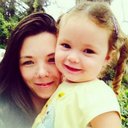 donna jameson - @donnajameson1 - Twitter