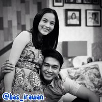 Bastian Irawan (@bas_irawan) 's Twitter Profile