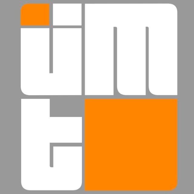 Jones Multi Trades specialise in kitchens, bathrooms, extensions, attic conversions and refurbishments in both commercial and residential.
