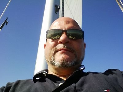 Marketing Manager, Geek, fond of technologies, computer science, motorsport.