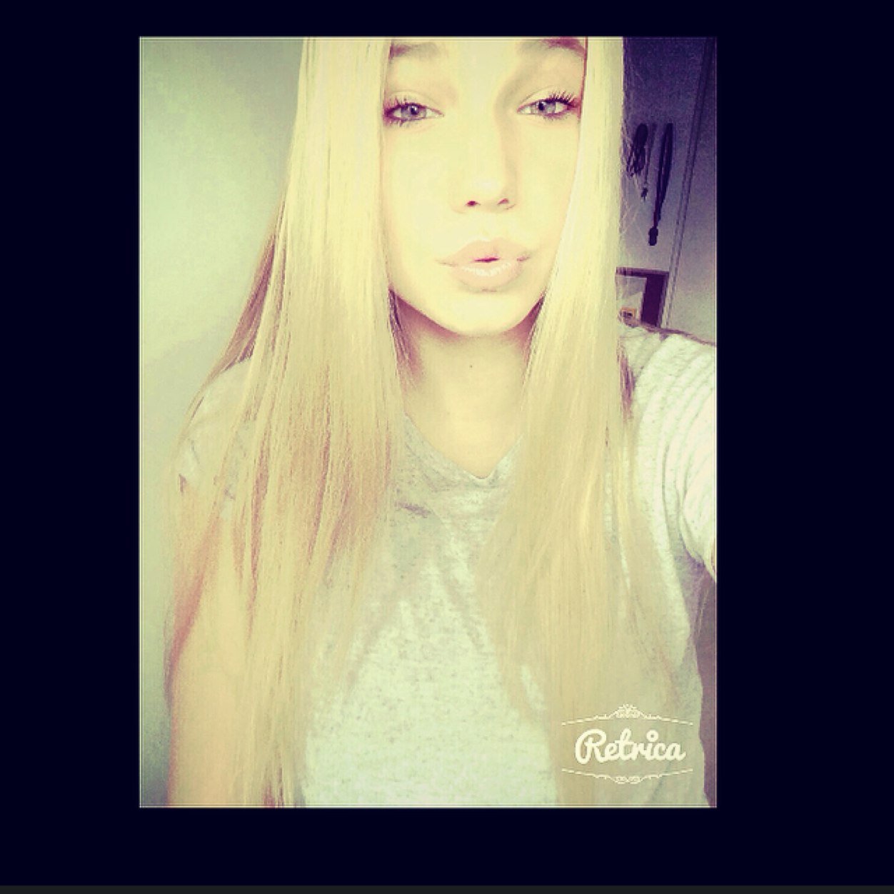 Love;demi, yolinde ,dionne, joany, britt,lotte,aisa,anouk,bo, maxime,wendy,rosalie, yasmine,kayleigh,natalia, noor,celine,merel,irene,nomie, tara