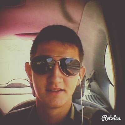 TFF'de FUTBOL HAKEMİ