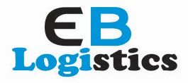 eb_logistics's profile picture. EB, provides back-end logistical support solutions for e-commerce companies and start-ups in Africa. Follow our Founder and CEO @phildino