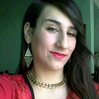 fuensanta_25's profile picture. 