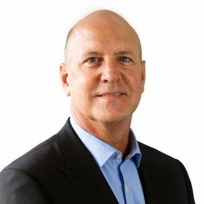 My professional career has been dedicated to helping businesses achieve sustainable growth. 
I'm passionate about helping businesses.