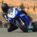 darren barnes ❤️ Memecoin - @barnes7084 - Twitter