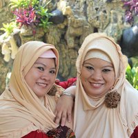 nurul huda (@mayumi_keren) 's Twitter Profile