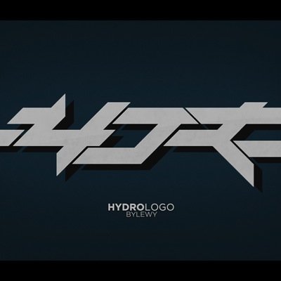 Call of duty player for Seven YY Team ! #eSport #ISupportEpsilon