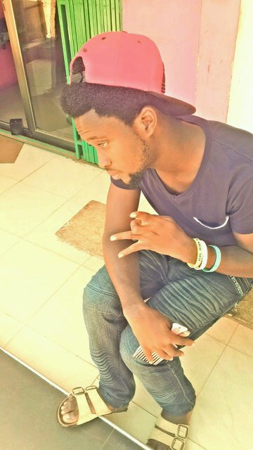 Capty_flav's profile picture. TLM for life. Bitch_dun_kill_ma_vibz #Tagmovement!