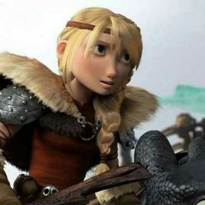 I'll take you down with my axe if ya dare mess with me!#RP if you send a starter |@beatkinson is bff~| @oneleggedhiccup is mah bae♥♡|Insta: @astriiid_hofferson