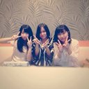 菜波 (@0518nana_t) Twitter