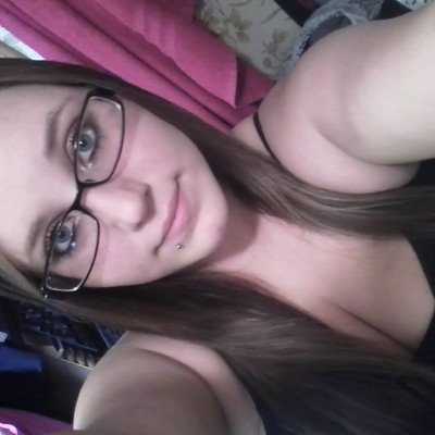 breyonnasdabae's profile picture. 